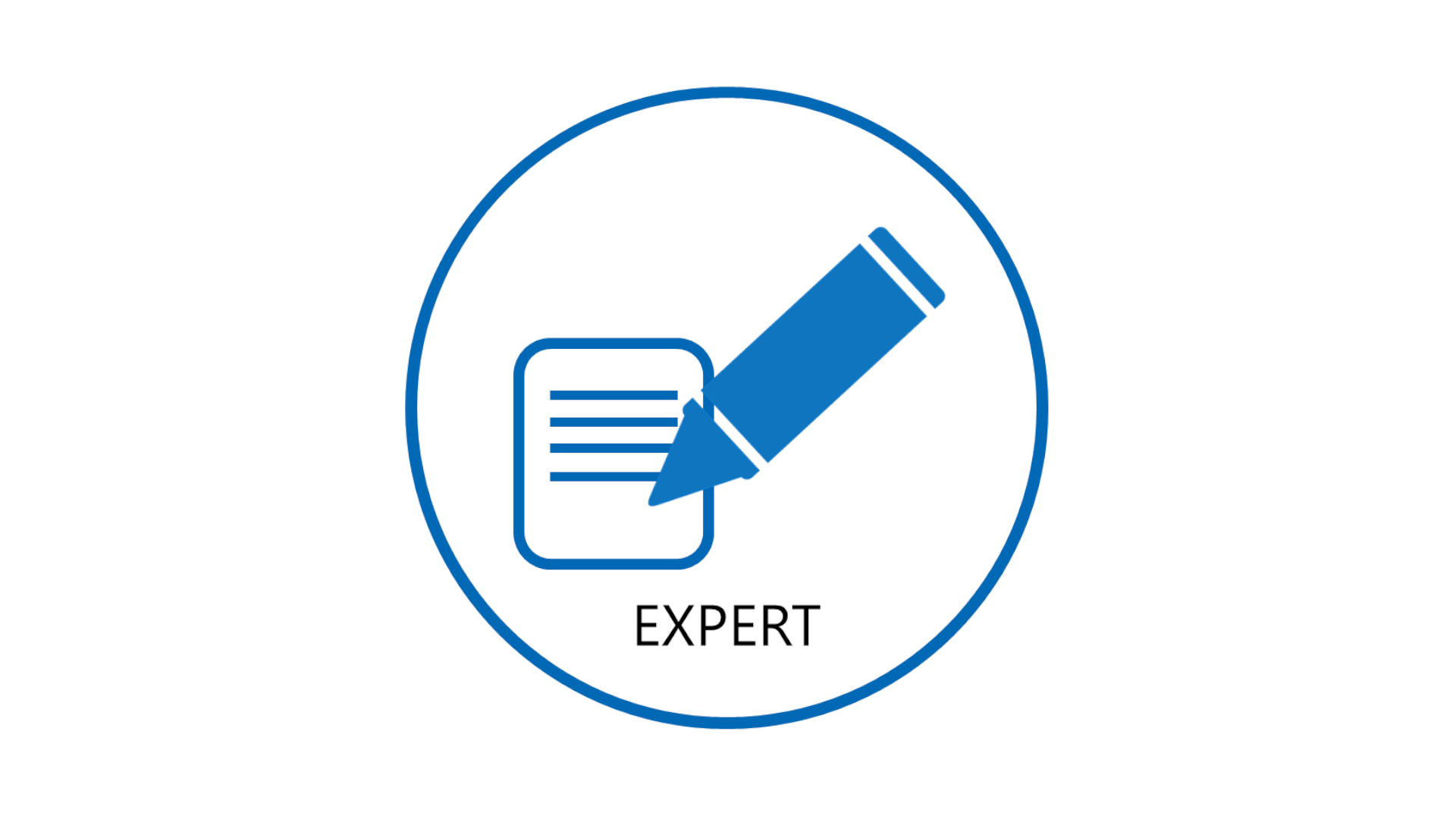 230329_Lizenz Expert